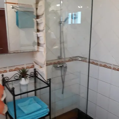 Playa Park Bungalows Apartment Puerto del Carmen (Lanzarote)